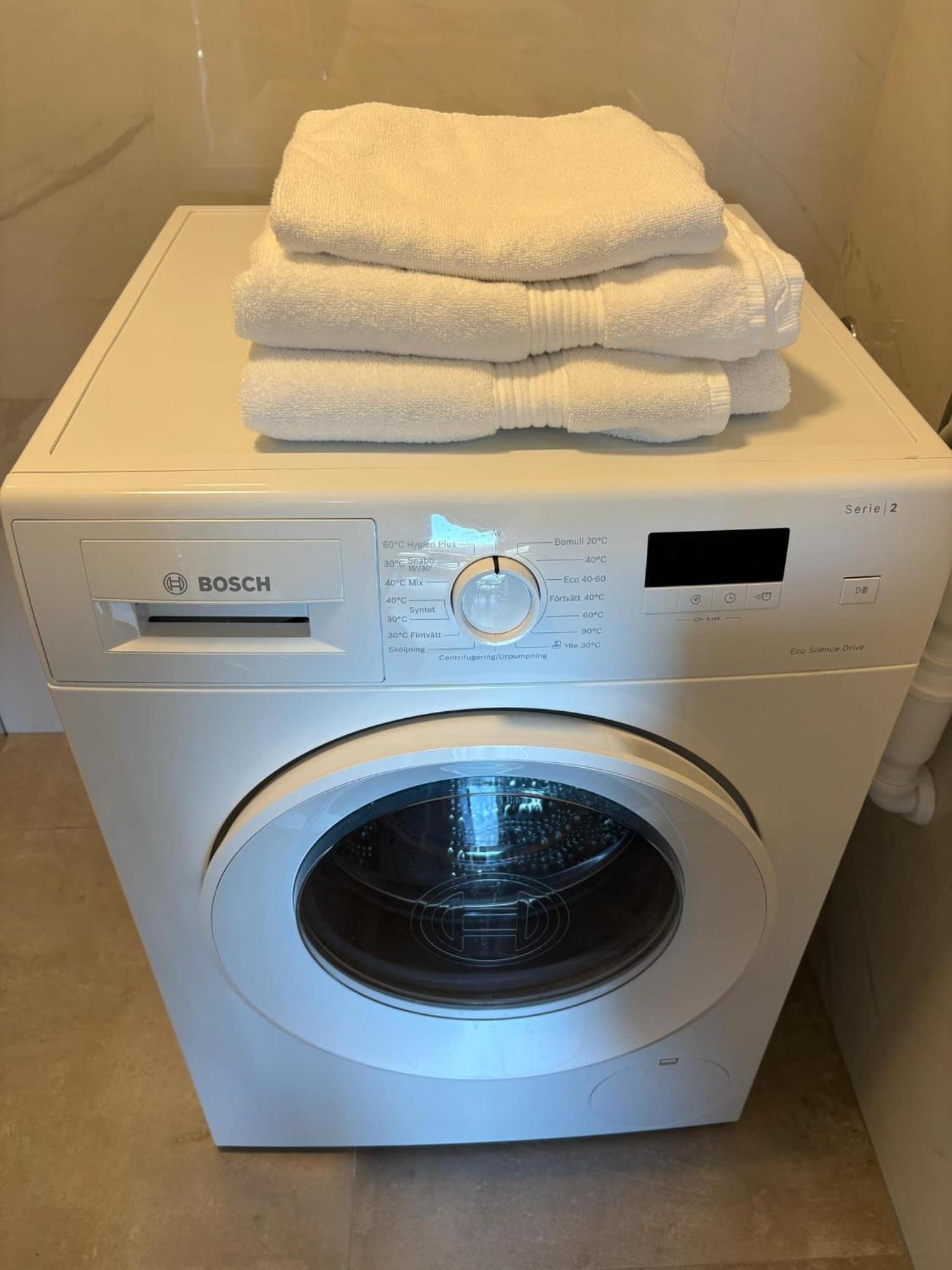 Lisas Apartment, Private New 1 Bedroom And 1 Living Room With Sofa Bed And Big Windows, Share With Nobody Όσλο Εξωτερικό φωτογραφία